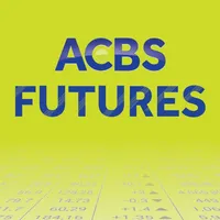 ACBS Futures icon