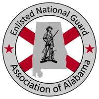 ENGAA icon