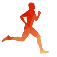 Sport Running PRO icon