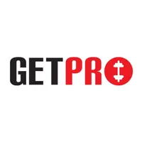 Getpro icon