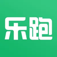 校园乐跑 icon