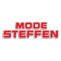 Mode Steffen icon