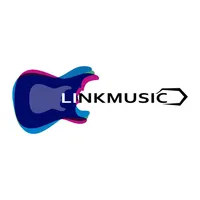 Linkmusic icon