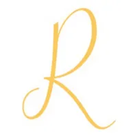 Rosae Santander icon