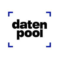 Datenpool icon