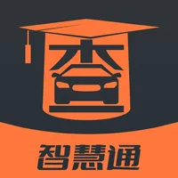 查博士企业版二手车检测评估软件 icon