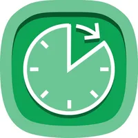 ProCTime App icon