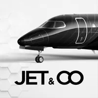 JET&CO icon