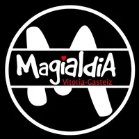 MAGIALDIA 2023 icon