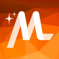 MyLearn Cast Members icon