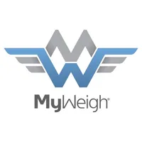 MyWeigh Baby icon