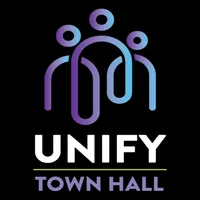 TownHall App icon