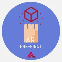 IT AR Prefirst icon