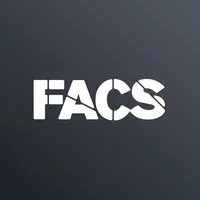 FACS Field+ icon