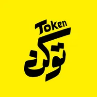 Token icon