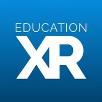 EducationXR icon