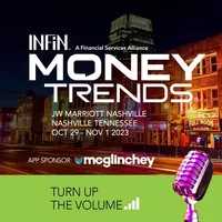 INFiN MoneyTrends 2023 icon