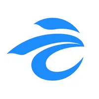 easytrack10 icon