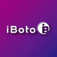 iBoto icon