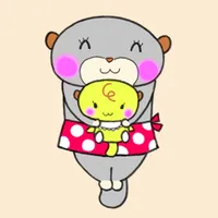 がまごおり子育て応援アプリ  うーみんナビ icon