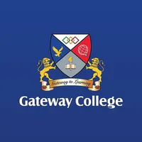 Gateway College Sri Lanka icon