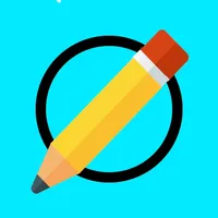 Trackr - Manage Assignments icon