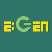 e:Gen icon