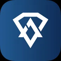 Mitra Indogold icon