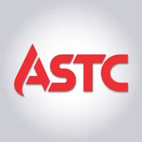 ASTC Events and Programs icon