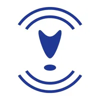 BlindFind icon