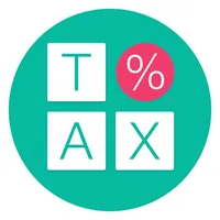 Taxrator icon