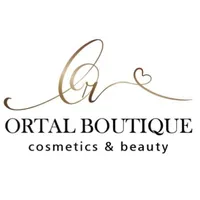 Ortal Boutique icon