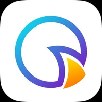 Quest Travel icon