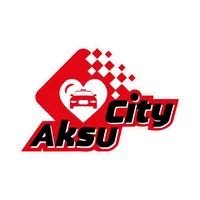 AKSU CITY icon