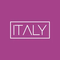 Toko Mas Italy icon