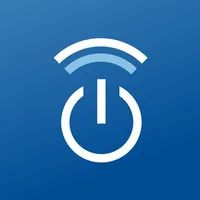 AddSecure Service Activator icon