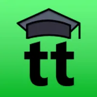 Tricity Tutor icon