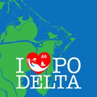 Delta del Po - Museums icon