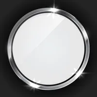 Mirror App - Makeup Camera icon