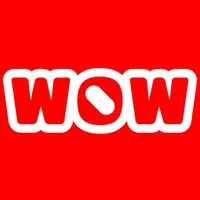 Radio WOW icon