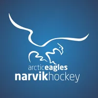 Narvik Hockey icon