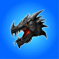 Dragon Duel icon