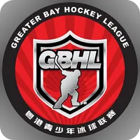 GBHL icon