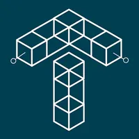 TrexChain Wallet icon