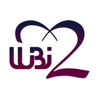 R2C R2W & LUBI icon