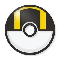 Pokedex Gotcha - Gen 1 to 8 icon