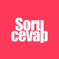 Cuspart: Soru Cevap icon