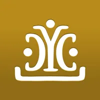 Yucatán Country Club icon