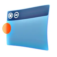 CodingBlocks icon