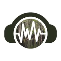 Bayou Sounds Radio icon